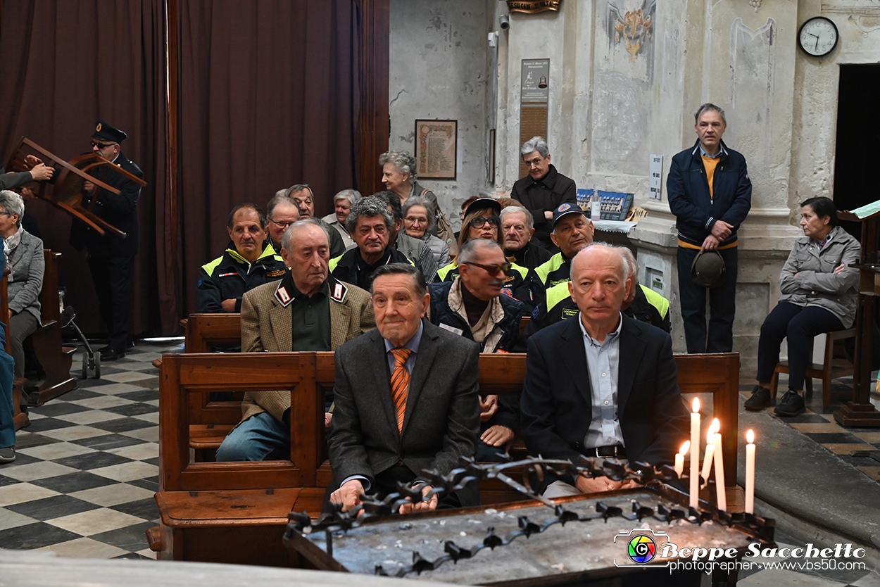 VBS_2617 - Festa della Liberazione - 25 Aprile 2023.jpg